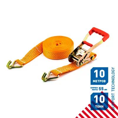 ST1917 — Ремень SUPPORT TECHNOLOGY